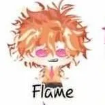 Hiha Flame