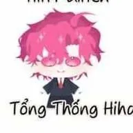 TT Hiha