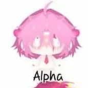 Hiha Alpha
