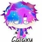 Hiha Galaxy