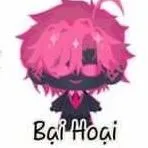 Hiha Bại Hoại