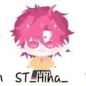 Hiha