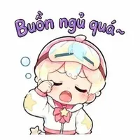 Tác giả