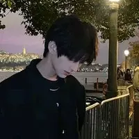 đình Đăng khôi - na9