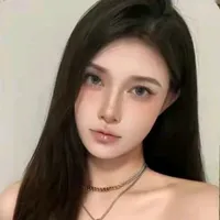 vân hà - mẹ n9