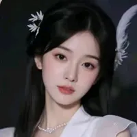 ngọc Huyền - mẹ - na9