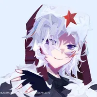 Russian