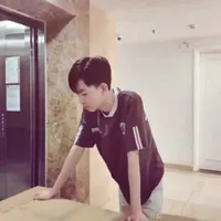 Tquy[Đinh Trung Quý]