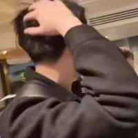 Pls1[Chu Trọng Tấn]