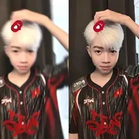 Tquy[Đinh Trung Quý]