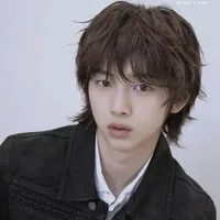 Juhoon