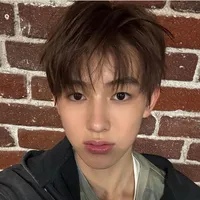 Seonghyeon