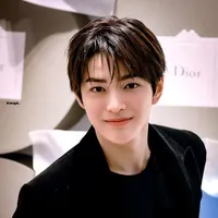 Keonho