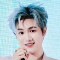 HOÀNG ĐỨC DUY ( CAPTAIN BOY)