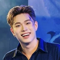 Trần Đăng Dương