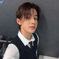 Eom Seonghyeon