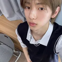 Kim Juhoon