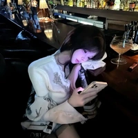 Trần Lê Khánh Hà