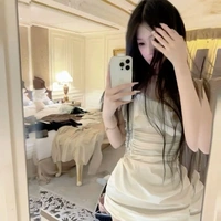Diệp Phàm Ý Hương