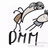 tất cả (cần trừ ai thì trừ)