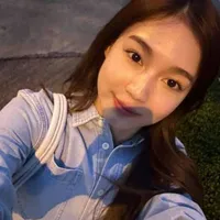 Love pattranite [nàng]
