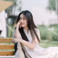 Film[Bạn nàng]