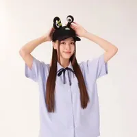 View [bạn cô]