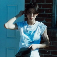 Eom Seonghyeon