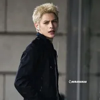 Chao Yufan