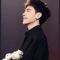 Lê Quang Hùng