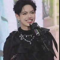 Nguyễn Thanh Pháp
