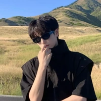 Đõ Hoàng Long