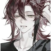 Caspian