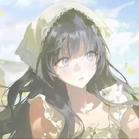 suji/hệ thống/