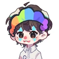 neyuQ
