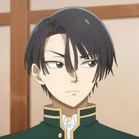 Kasubata Kukuru