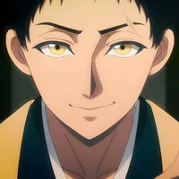 Azaki Yoimaru