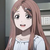 Enishiro Akira