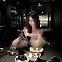 Nguyễn Mỹ Hạnh-mẹ Duy