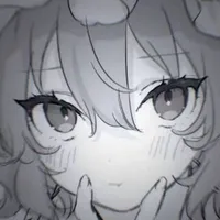 Kaypi