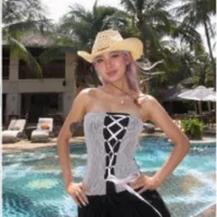 Kim Chi(Nguyễn Kim Chi)