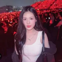 Thúy Hằng