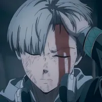 Ren Kaji