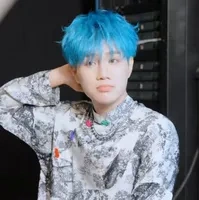 hoàng đức duy