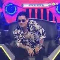 Bùi thế anh