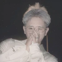 Trần Thiện thanh bảo