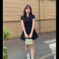 Ngọc Thư