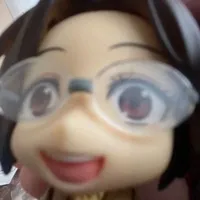 Kzay dzai cte phô mike que