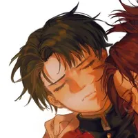 Levi Ackerman
