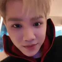 Duy Duy là mặt trời nhỏ